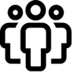 about us constitution icon