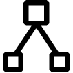 about us council icon