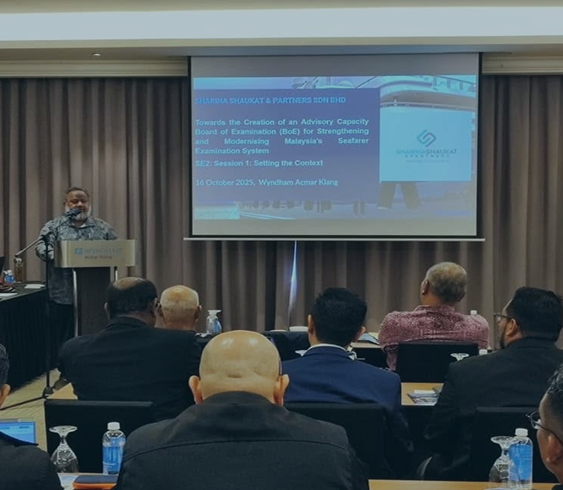 gallery second image