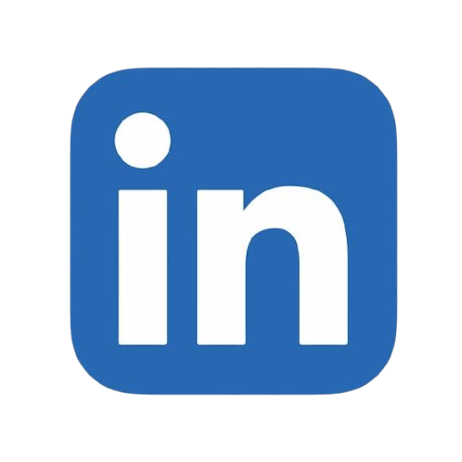 icon linkedin