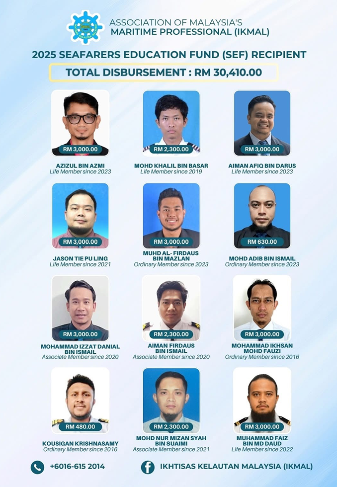 memebership second image