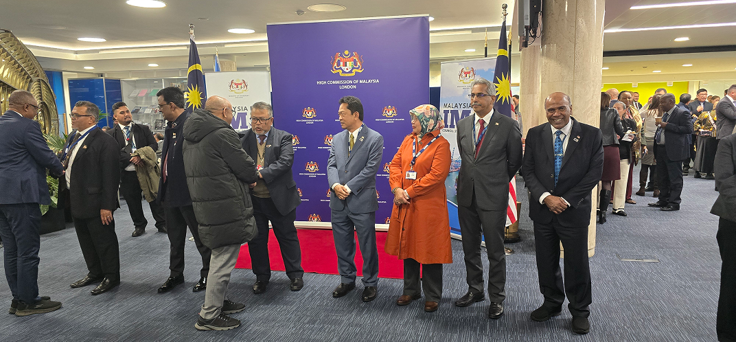 news articles second