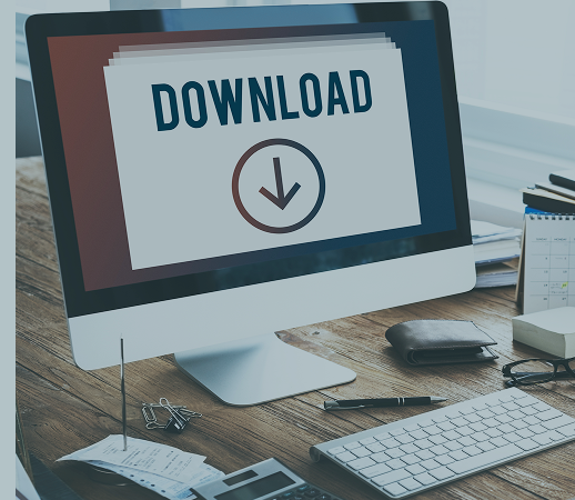 publications second image