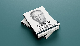 merchandise nakhoda book