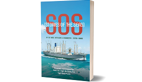 merchandise sos book
