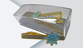 merchandise tieclip image